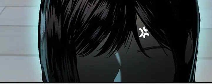 实习期的我漫画漫画,第108话8图