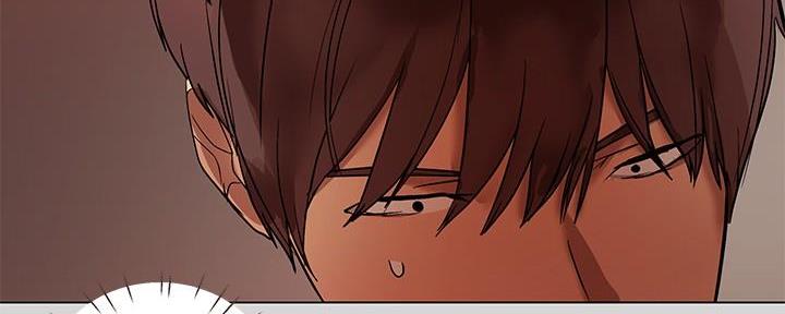 黑暗精神漫画漫画,第22章：回归部队3图