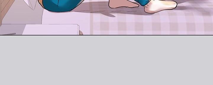 实习期的我漫画漫画,第37话5图
