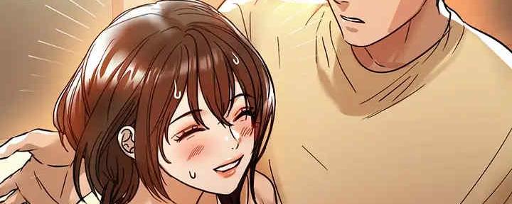 实习期的我漫画漫画,第48话6图
