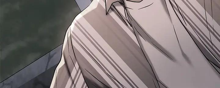 演绎人生漫画漫画,第37章：明目张胆10图