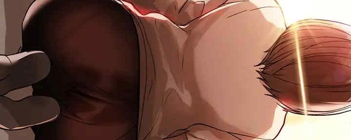 实习期的我漫画漫画,第5话5图