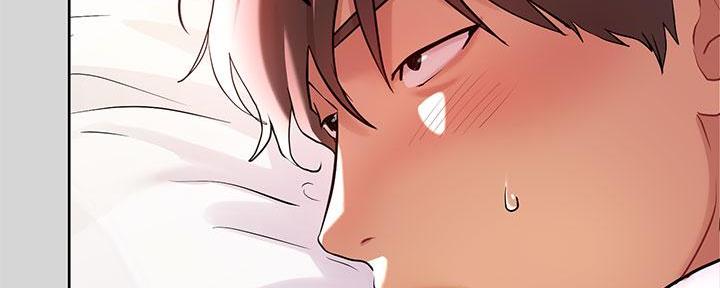 贴身奸细漫画漫画,第50章：不可思议10图