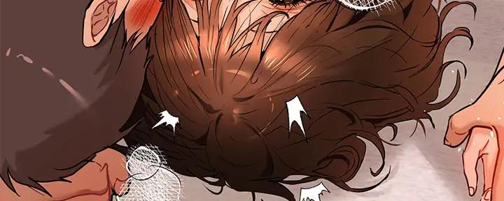 演绎人生漫画漫画,第7章：即兴13图