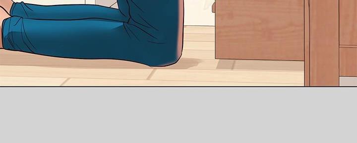 我的全部漫画漫画,第1章：既定程序8图