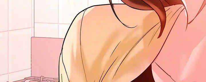 实习期的我漫画漫画,第102话8图