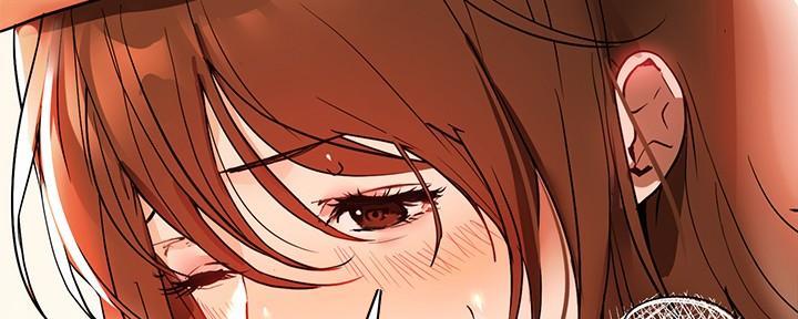 住鬼屋漫画漫画,第44章：你好10图
