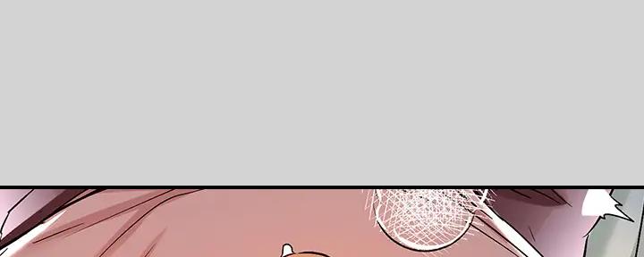 契约对象漫画漫画,第66章：生日准备2图