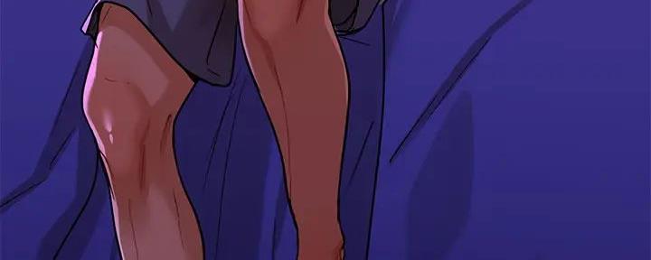 演绎人生漫画漫画,第8章：咄咄逼人10图