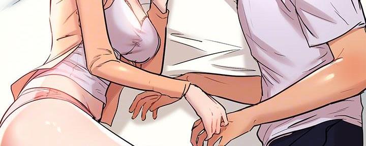 财阀继承人漫画漫画,第61章：幼儿园时期2图