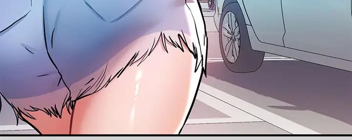 民宿漫画图片欣赏漫画,第120章：【第二季】煲电话粥5图