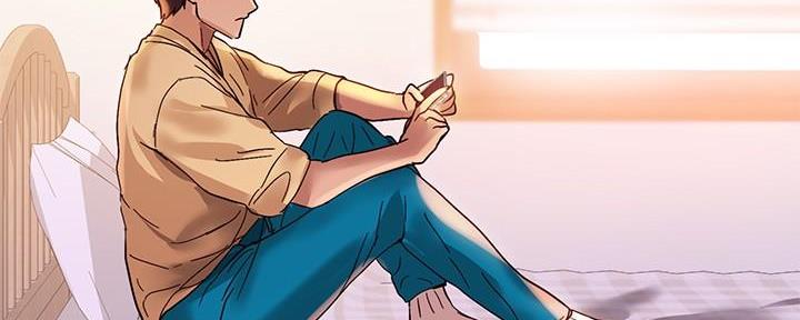 大学毕业的我漫画漫画,第28话5图