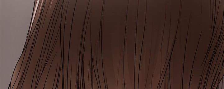 超能力方漫画全集免费漫画,第9章：叫大哥8图