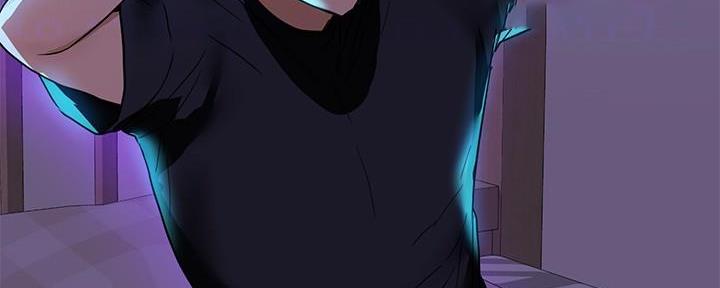 黑暗行动漫画漫画,第24章：虚假人类3图