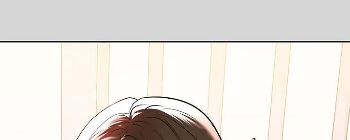 青鹤谷官网漫画,第34章：一起5图