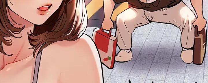 贴身奸细漫画漫画,第1章：成为间谍8图