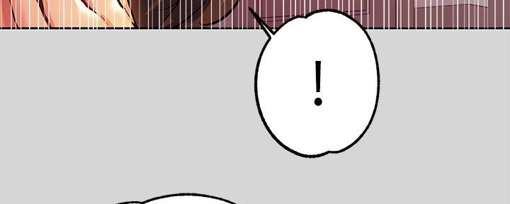 雪之牢笼漫画视频漫画,第18章：2图