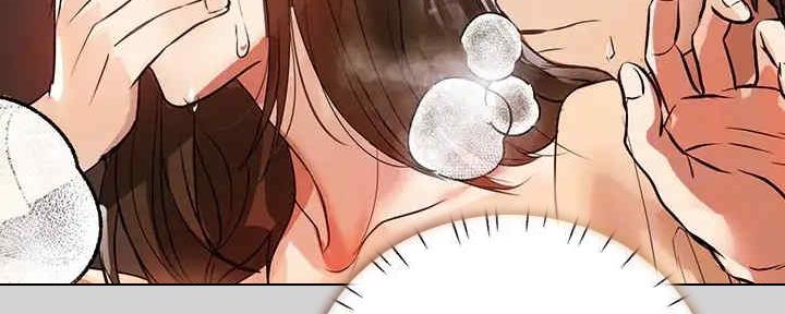 实习期的我漫画漫画,第43话5图
