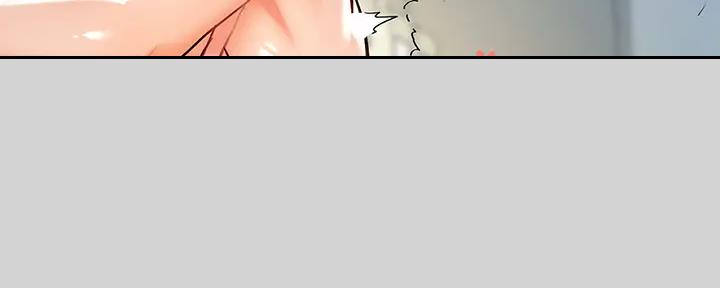 契约对象漫画漫画,第38章：送三明治2图