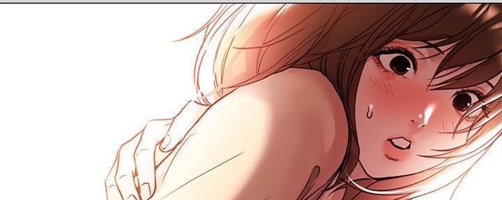 黑暗冒险漫画漫画,第10章：毫无反应2图