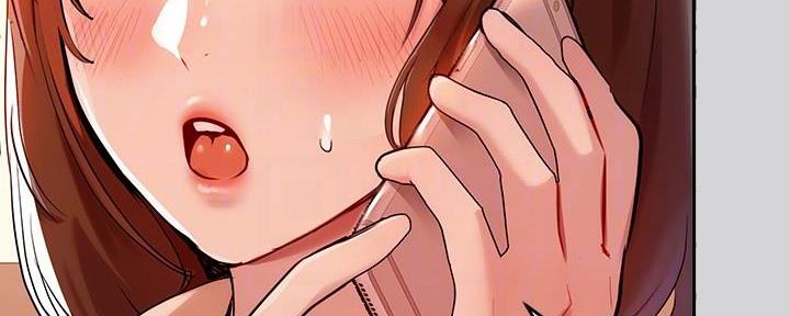 住在鬼屋不怕鬼漫画漫画,第31章：下不了手10图