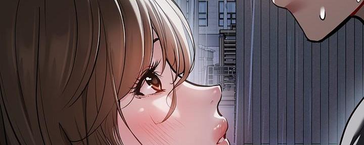 契约对象漫画漫画,第8章：姜熙秀10图