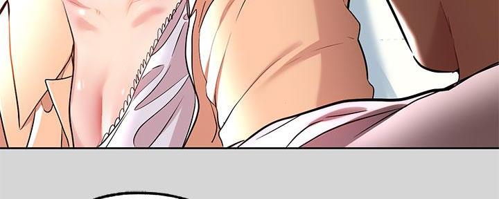 贴身保镖漫画结局漫画,第38章：乖乖躺正8图