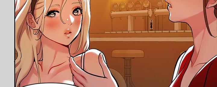 超能力恋情漫画漫画,第20章：承认8图