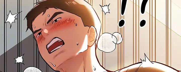 民宿继承人漫画漫画,第108章：【第二季】我想和你在一起5图
