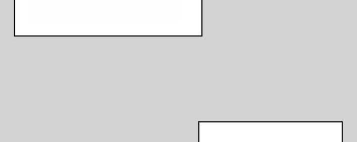 大学毕业的我漫画漫画,第56话8图