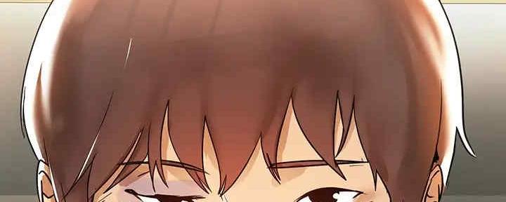 实习期的我漫画漫画,第4话5图