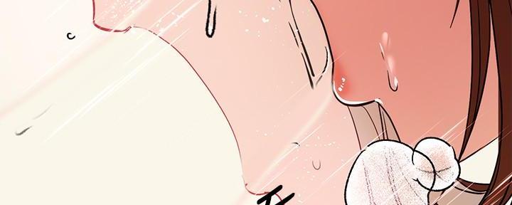遗产继承人免费漫画下拉式漫画,第34章：普洱茶1图