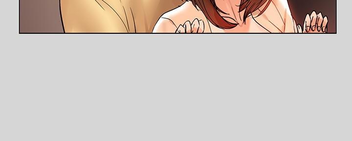 黑暗战斗漫画漫画,第5章：一战成名2图