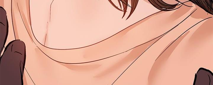超能力漫画土豪漫画,第25章：他的未来8图
