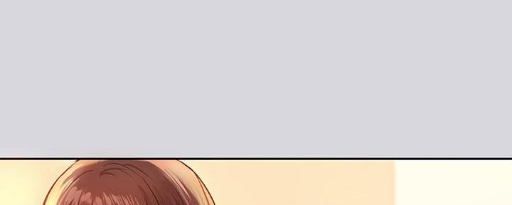 实习期的我漫画漫画,第100话8图