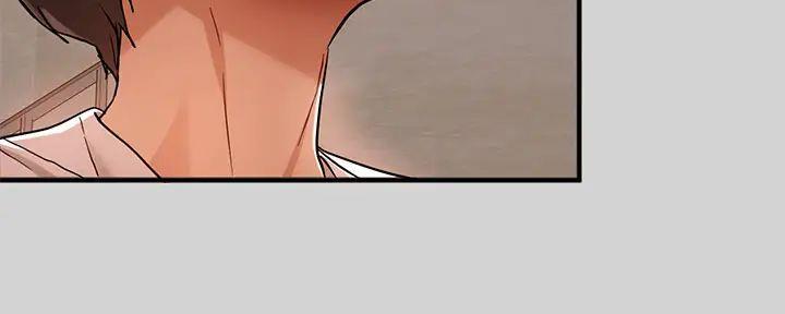 过度包装漫画漫画,第20章：社团传统2图