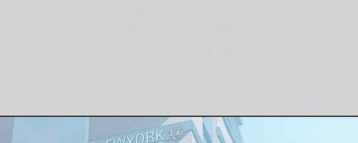 理性配合漫画漫画,第48章：【第二季】玩法5图