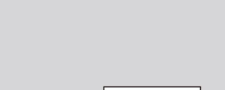 契约对象漫画漫画,第70章：失约了2图