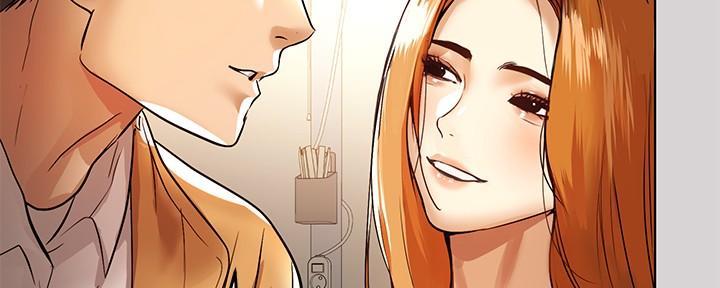 实习期的我漫画漫画,第105话8图