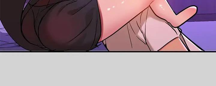 单行道人生漫画漫画,第5章：有天赋1图