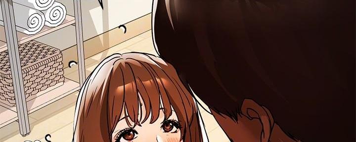 契约对象漫画漫画,第15章：去学校1图