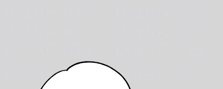 无敌契约漫画漫画,第35章：考砸了1图
