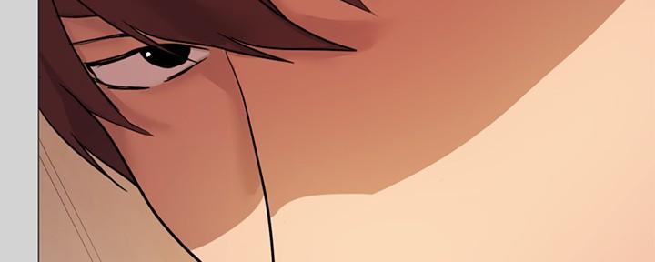 搜一下我的漫画漫画,第16章：噩梦9图