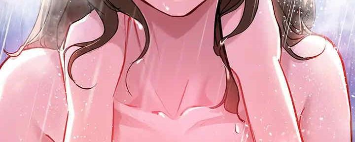 我的全部漫画漫画,第26章：走着瞧10图