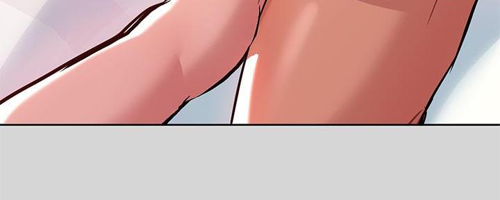 青鹤漫画漫画,第7章：多管闲事4图