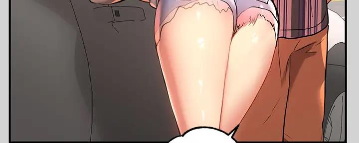 夏天的民宿漫画漫画,第93章：【第二季】梦4图
