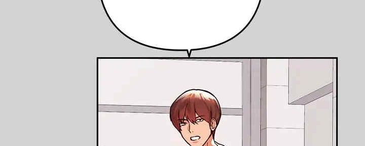 给你我的全部漫画漫画,第48章：和你好好生活10图