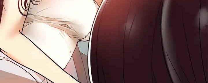 全部是我的漫画漫画,第49章：让你的身体先习惯我10图