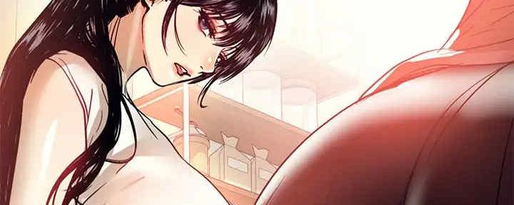 我的全部漫画漫画,第40章：想要你的心10图