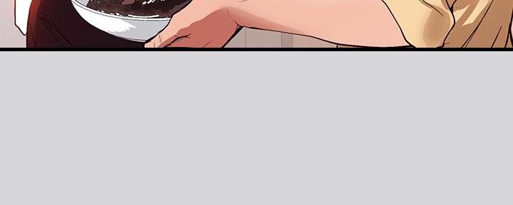 全部是我的漫画漫画,第46章：不要侮辱他10图